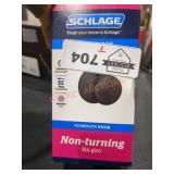 UNOPENED BY ROCKEY TEAM, Could Be Opened