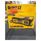 DeWalt Battery Charger/ Maintainer