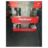 UNOPENED BY ROCKEY TEAM, Could Be Opened