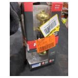 UNOPENED BY ROCKEY TEAM, Could Be Opened