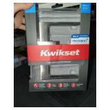 UNOPENED BY ROCKEY TEAM, Could Be Opened