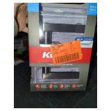 UNOPENED BY ROCKEY TEAM, Could Be Opened