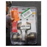 UNOPENED BY ROCKEY TEAM, Could Be Opened