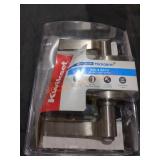 UNOPENED BY ROCKEY TEAM, Could Be Opened