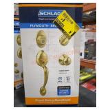 UNOPENED BY ROCKEY TEAM, Could Be Opened At