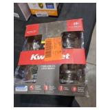 UNOPENED BY ROCKEY TEAM, Could Be Opened At