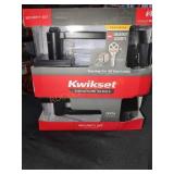 UNOPENED BY ROCKEY TEAM, Could Be Opened