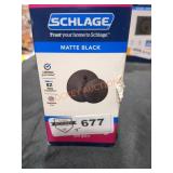 UNOPENED BY ROCKEY TEAM, Could Be Opened