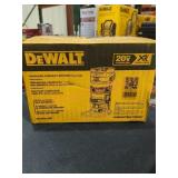 DeWalt Compact Router