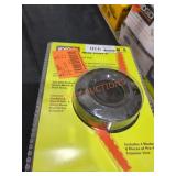 UNOPENED BY ROCKEY TEAM, Could Be Opened At