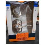 UNOPENED BY ROCKEY TEAM, Could Be Opened At