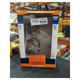 UNOPENED BY ROCKEY TEAM, Could Be Opened At