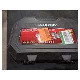 Husky Mechanics Tool Set