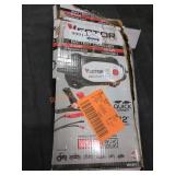 UNOPENED BY ROCKEY TEAM, Could Be Opened