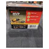 UNOPENED BY ROCKEY TEAM, Could Be Opened