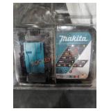 Unopened by Rockey Team
