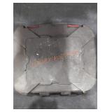 Sold as is where is, no guarantees NO returns,