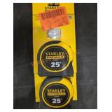 Unopened by Rockey Team