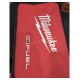 Milwaukee M12 charger only, May have normal wear