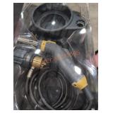 Bernzomatic Creator Tool