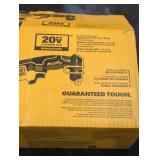 Dewalt 20 V Tool Only Circular Saw