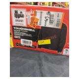 Milwaukee M12 Heated Jacket Kit XL