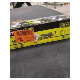 Ryobi High Pressure Inflator Kit