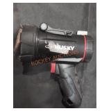 Sold as is where is, no guarantees NO returns,