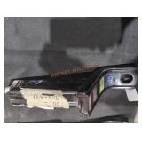 Sold as is where is, no guarantees NO returns,