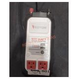 Sold as is where is, no guarantees NO returns,