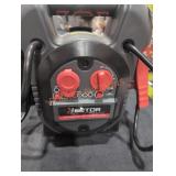 Sold as is where is, no guarantees NO returns,