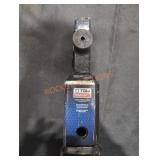 Sold as is where is, no guarantees NO returns,