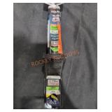 Sold as is where is, no guarantees NO returns,