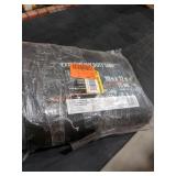 UNOPENED BY ROCKEY TEAM, Could Be Opened