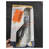 UNOPENED BY ROCKEY TEAM, Could Be Opened