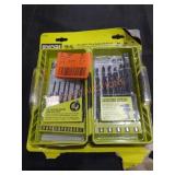 UNOPENED BY ROCKEY TEAM, Could Be Opened