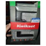 UNOPENED BY ROCKEY TEAM, Could Be Opened