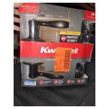 UNOPENED BY ROCKEY TEAM, Could Be Opened