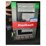 UNOPENED BY ROCKEY TEAM, Could Be Opened