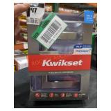 UNOPENED BY ROCKEY TEAM, Could Be Opened