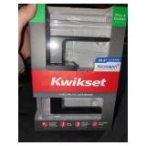 UNOPENED BY ROCKEY TEAM, Could Be Opened