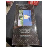 UNOPENED BY ROCKEY TEAM, Could Be Opened At