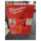 Milwaukee M12 Utility Nozzle