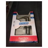 UNOPENED BY ROCKEY TEAM, Could Be Opened At