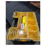 Sold As Is Where Is No Guarantees No Returns,