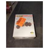 UNOPENED BY ROCKEY TEAM, Could Be Opened At