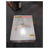 UNOPENED BY ROCKEY TEAM, Could Be Opened At