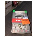 UNOPENED BY ROCKEY TEAM, Could Be Opened At