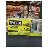 Ryobi 1.2 Amp Rotary Tool