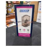 UNOPENED BY ROCKEY TEAM, Could Be Opened At